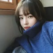 ゆうの画像