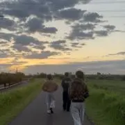 ライオン