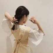 ゆの画像