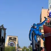 Avengersの画像