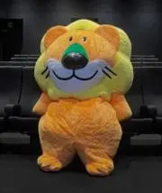 ちー