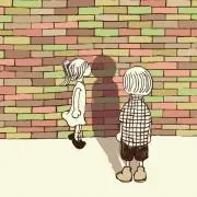 あいちゃん