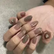 sk❤︎の画像
