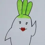 ムーの画像