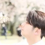 ikkun