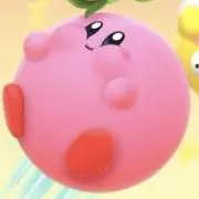 ティンクルの画像