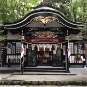 ゆずぽんの画像
