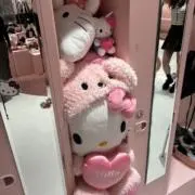 tの画像
