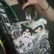 ピカチュウの画像