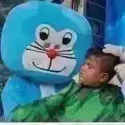 たこちゃん