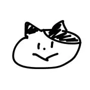 Uruの画像