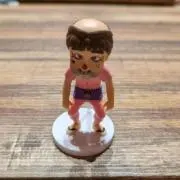 ミルコの画像