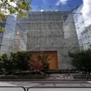 B-Ableの画像