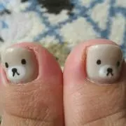 やっくんの画像
