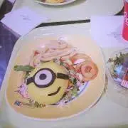 ビビジュ