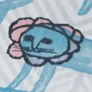 Lottaの画像