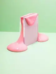 moca※プロフ必読