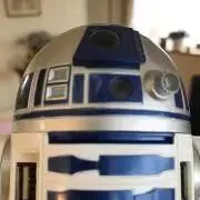 R2の画像