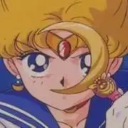 【断捨離中】うさぎᙏ̤̫͚の画像