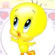 レオ