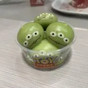 ぼーの画像