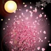 れい【大幅値下げ中！！】の画像