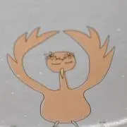 モコの画像