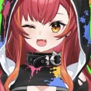 ますかっとてぃの画像