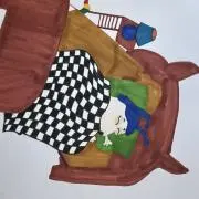 he'_ggzの画像