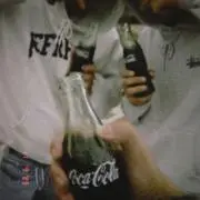 ジョショジョの画像