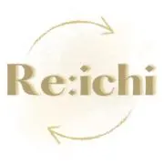 古着屋Re:ichi@24H以内発送◎の画像