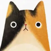 えにし