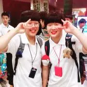 小吉