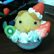 ☆ひよこ☆プロフ必読