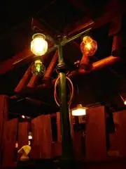 Chiの画像