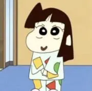 ゆっぴの画像