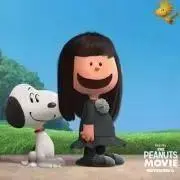 ANIの画像