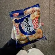 shinoの画像