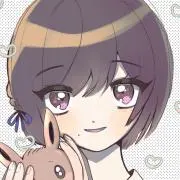 suzu