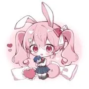 たゆきるの画像