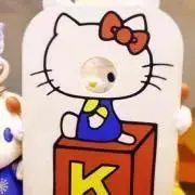 さくぴぴ