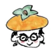 OJファームの画像