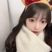 断捨離jdの画像