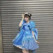 Ｓ.38の画像