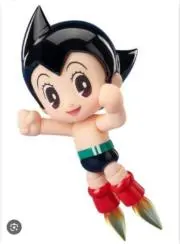 ヤフメルちゃんの画像