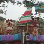 りん★の画像