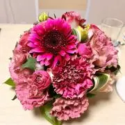 さあきの画像