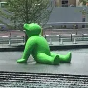 milo〜マイロ〜の画像