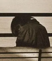 JENNYの画像