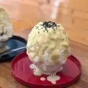 りょん(プロフ必読お願いします)の画像